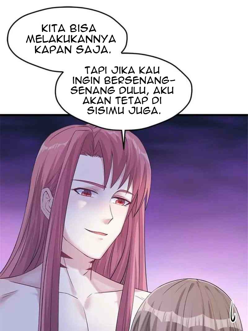 Beauty and the Beasts Chapter 134 Gambar 8